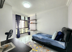 Blk 468 Segar Gardens (Bukit Panjang), HDB 5 Rooms #562917861